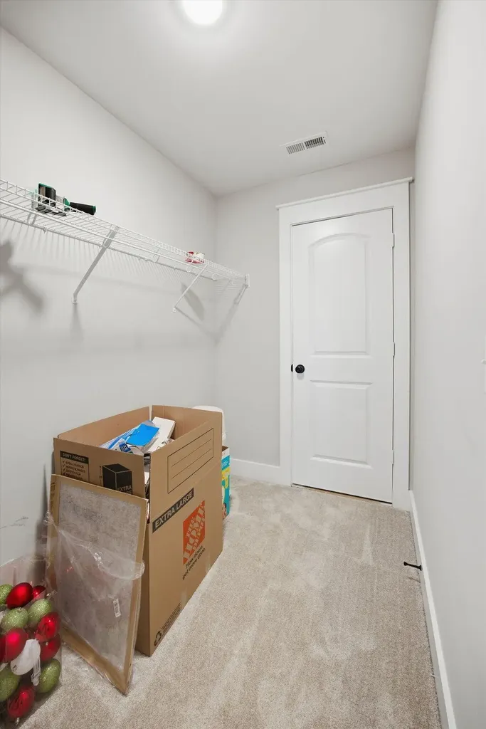 147 Carolina Lane, NE Cleveland TN 37312