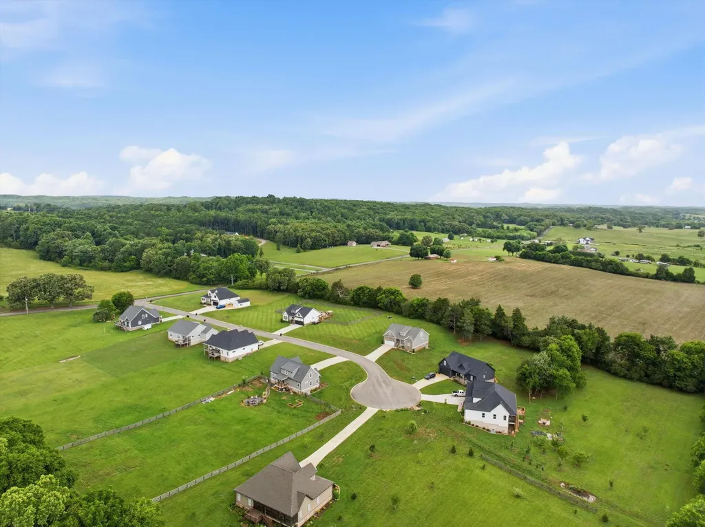 147 Carolina Lane, NE Cleveland TN 37312