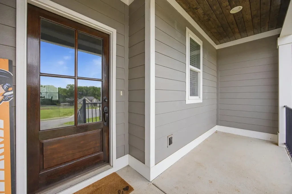 147 Carolina Lane, NE Cleveland TN 37312