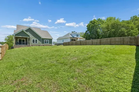 805 N Jefferson Street Winchester TN 37398