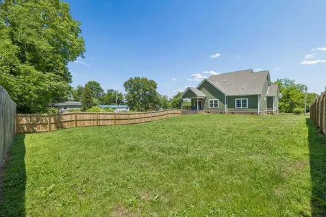 805 N Jefferson Street Winchester TN 37398