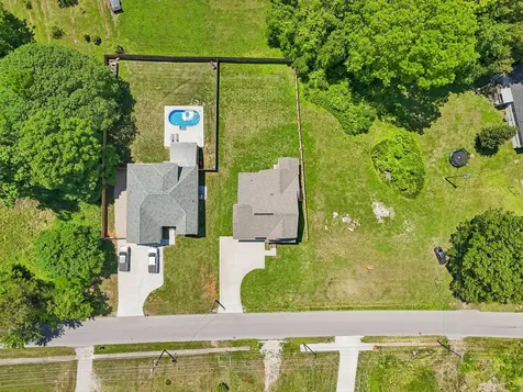 805 N Jefferson Street Winchester TN 37398