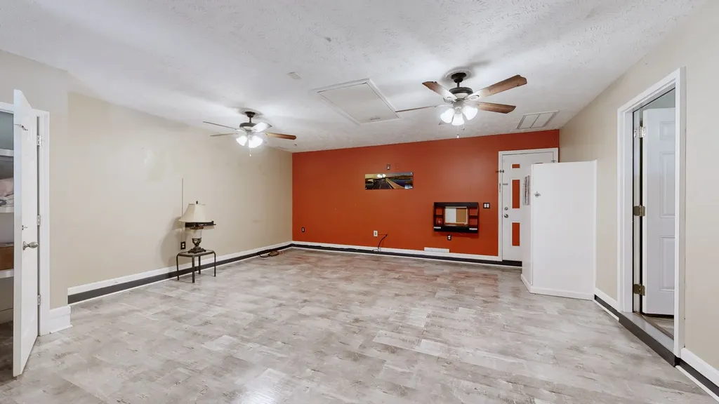 2938 Ridgewood Drive Christiana TN 37037