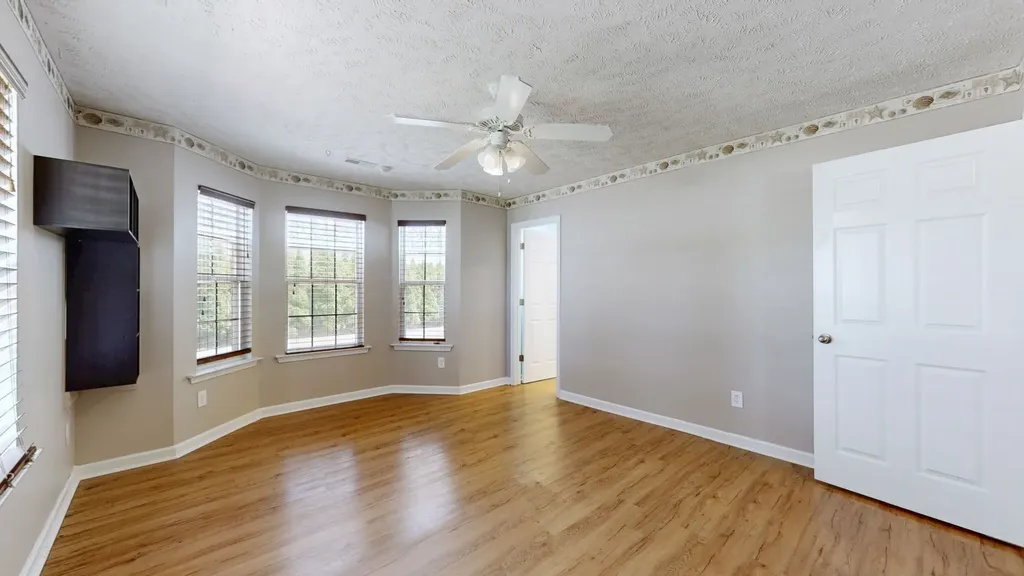 2938 Ridgewood Drive Christiana TN 37037