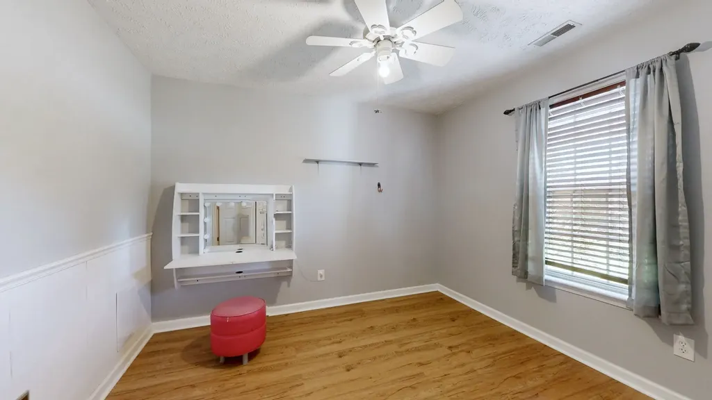 2938 Ridgewood Drive Christiana TN 37037