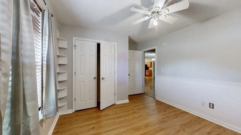 2938 Ridgewood Drive Christiana TN 37037