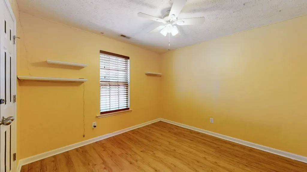 2938 Ridgewood Drive Christiana TN 37037