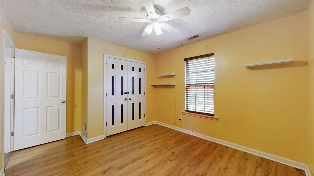 2938 Ridgewood Drive Christiana TN 37037
