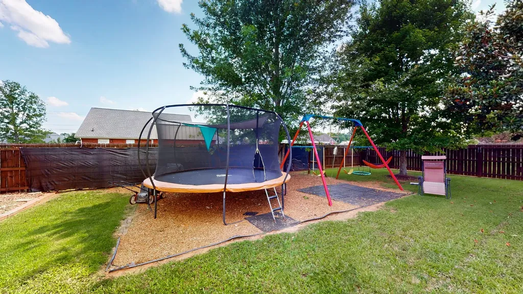 2938 Ridgewood Drive Christiana TN 37037