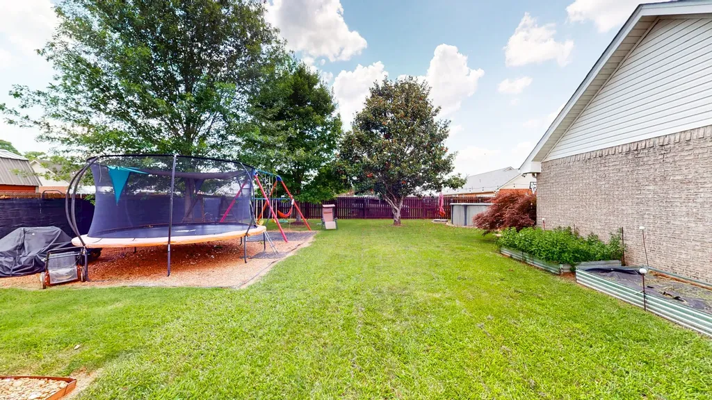 2938 Ridgewood Drive Christiana TN 37037