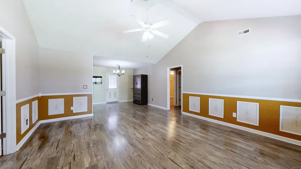 2938 Ridgewood Drive Christiana TN 37037