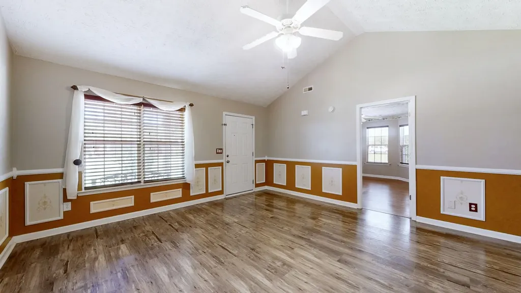 2938 Ridgewood Drive Christiana TN 37037