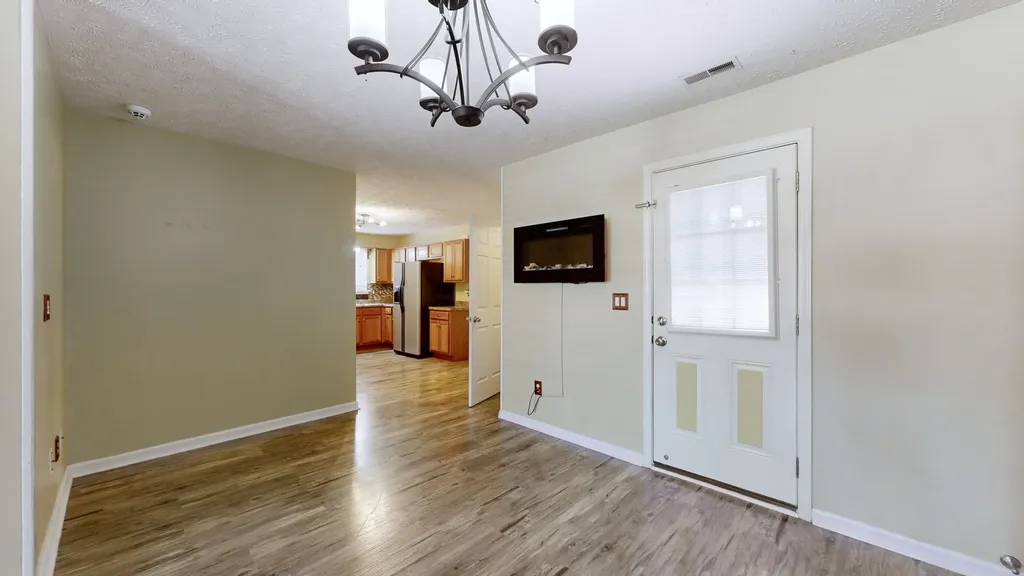 2938 Ridgewood Drive Christiana TN 37037