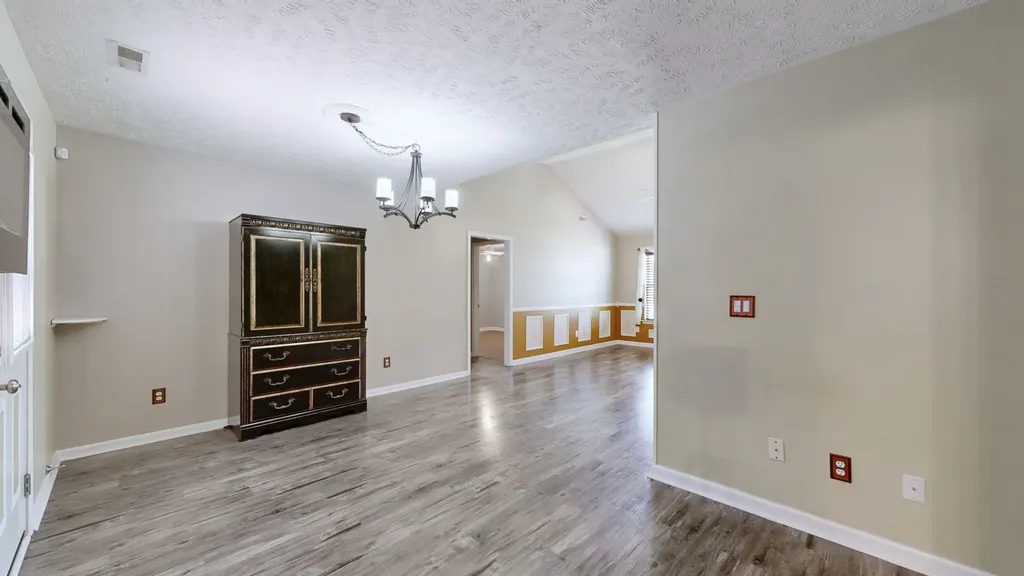 2938 Ridgewood Drive Christiana TN 37037