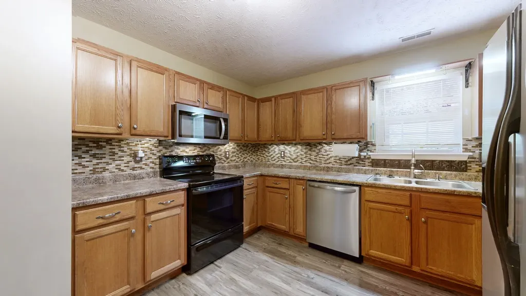 2938 Ridgewood Drive Christiana TN 37037