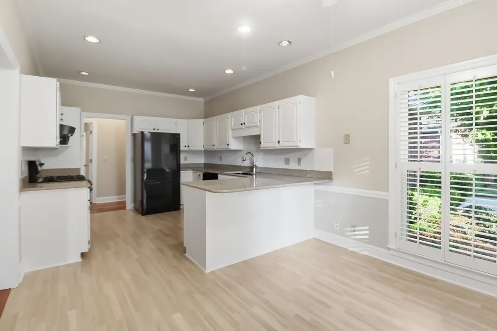 1907 Chartwell Court Murfreesboro TN 37130