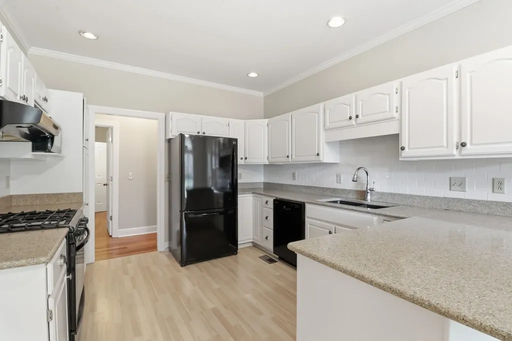 1907 Chartwell Court Murfreesboro TN 37130