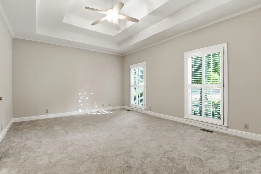 1907 Chartwell Court Murfreesboro TN 37130