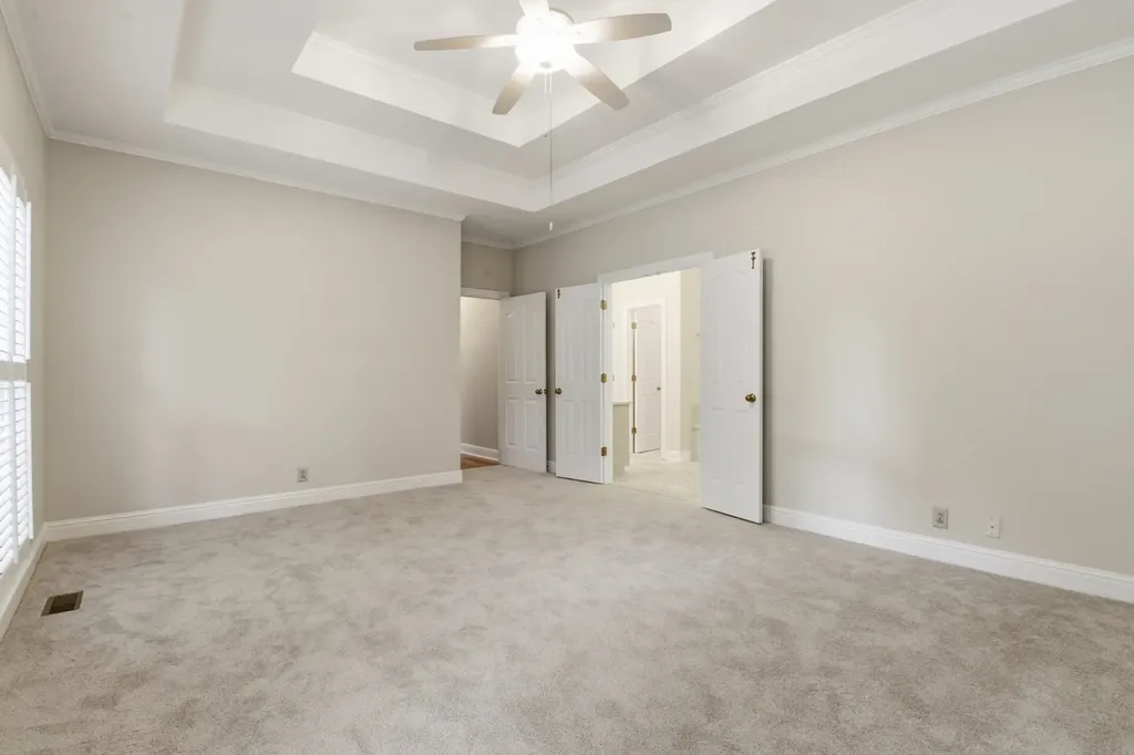 1907 Chartwell Court Murfreesboro TN 37130