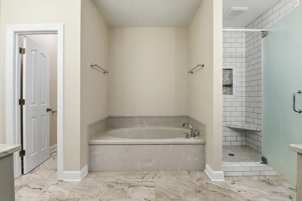 1907 Chartwell Court Murfreesboro TN 37130