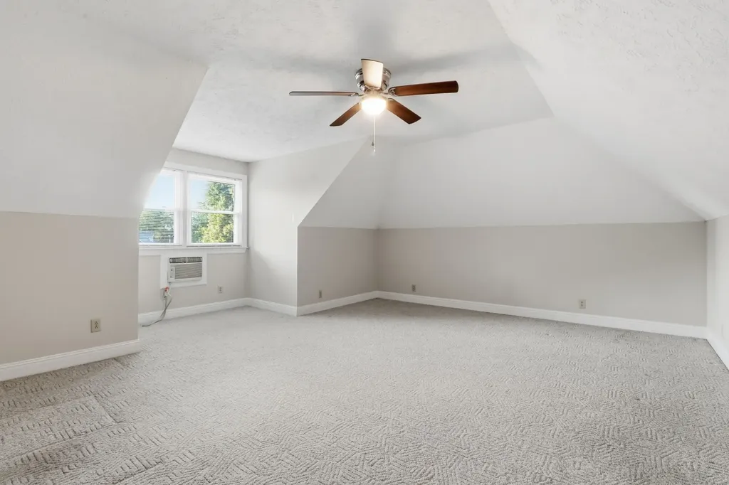 1907 Chartwell Court Murfreesboro TN 37130