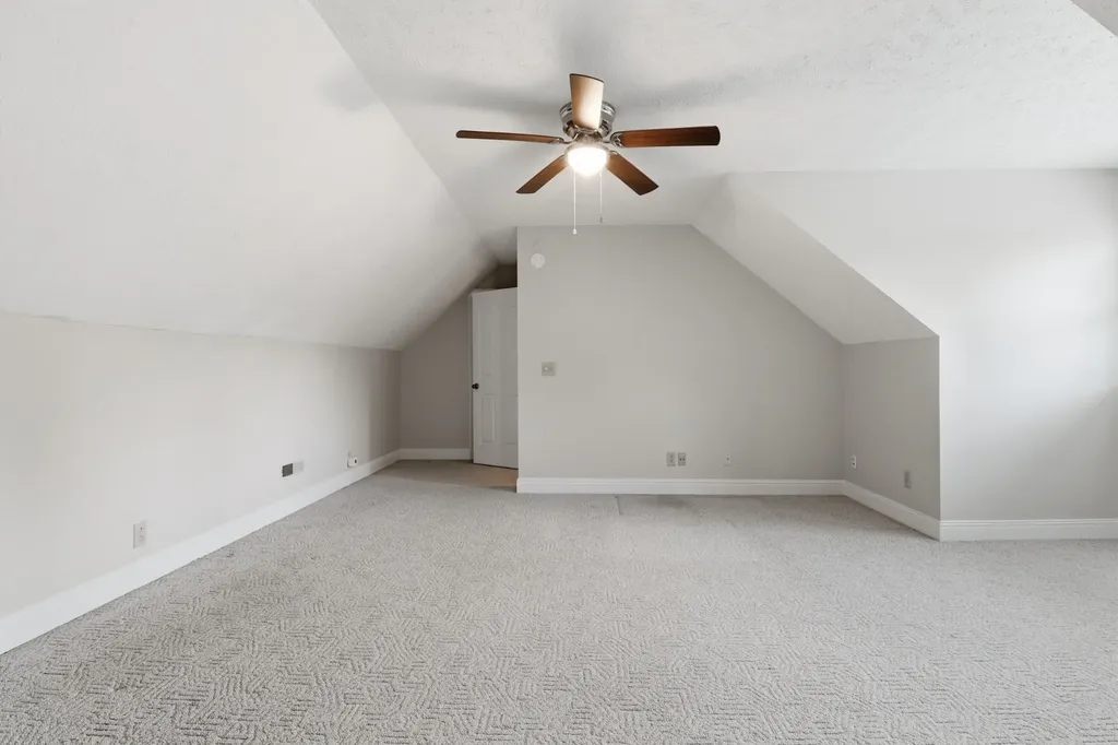1907 Chartwell Court Murfreesboro TN 37130