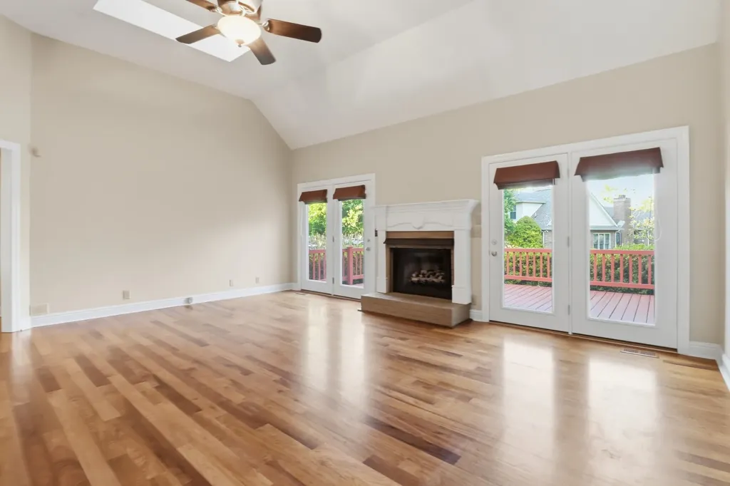 1907 Chartwell Court Murfreesboro TN 37130
