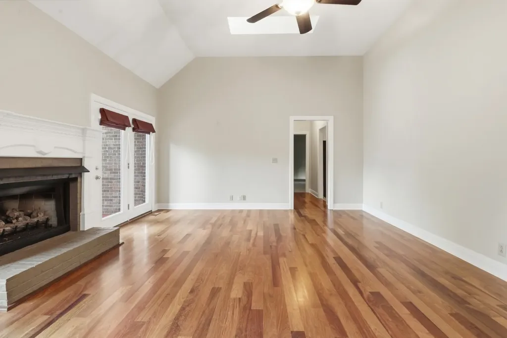 1907 Chartwell Court Murfreesboro TN 37130