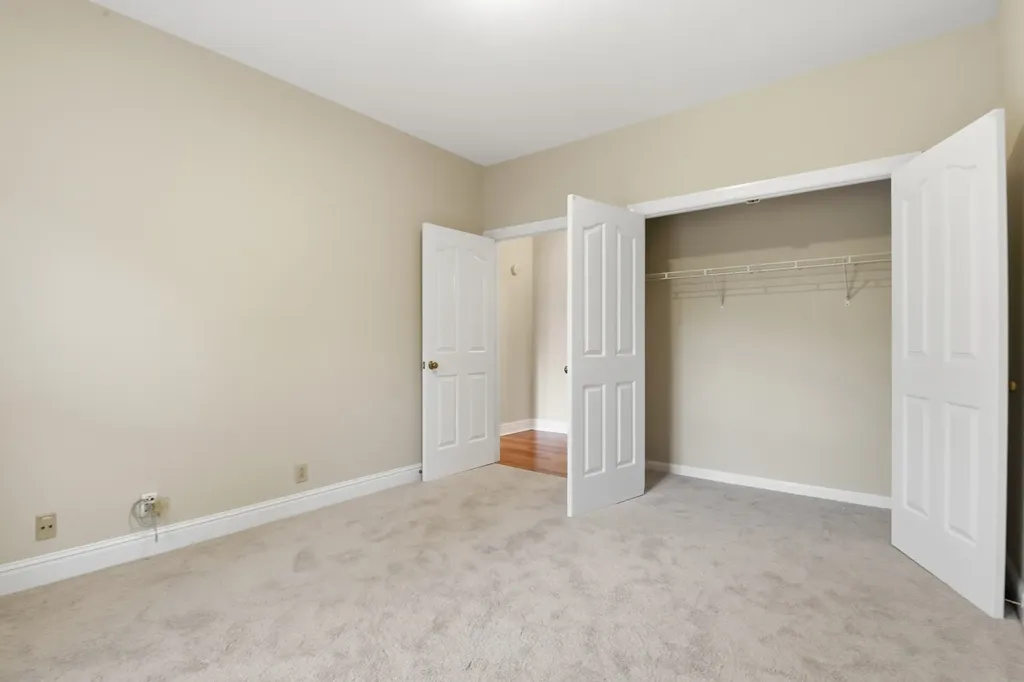 1907 Chartwell Court Murfreesboro TN 37130