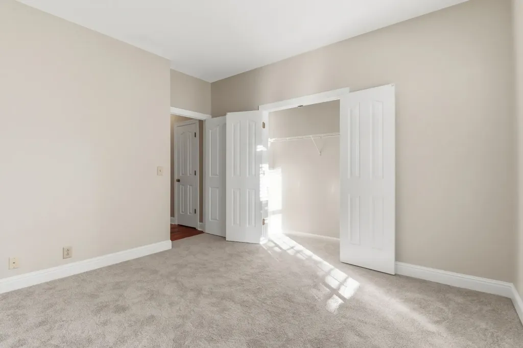 1907 Chartwell Court Murfreesboro TN 37130