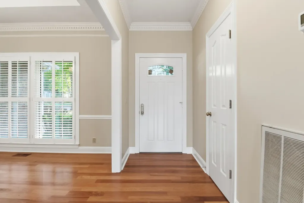 1907 Chartwell Court Murfreesboro TN 37130