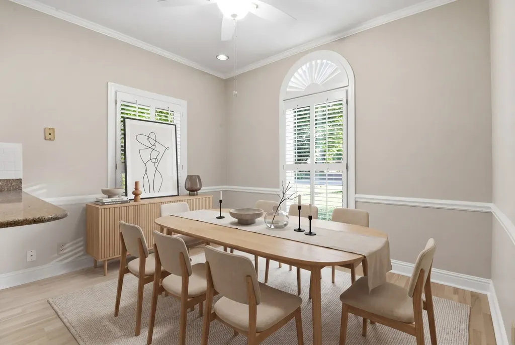 1907 Chartwell Court Murfreesboro TN 37130