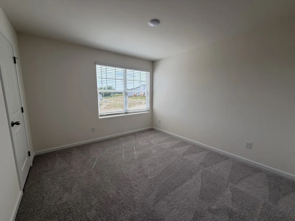 3224 Barrel Oak Pass Columbia TN 38401