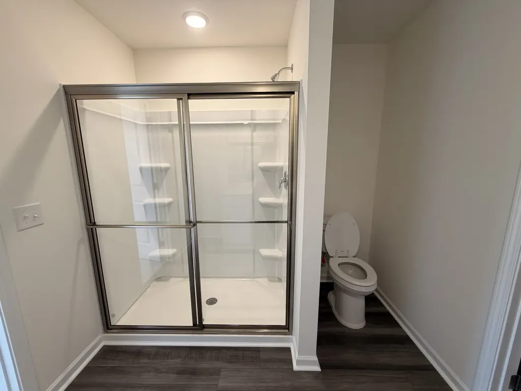 3224 Barrel Oak Pass Columbia TN 38401