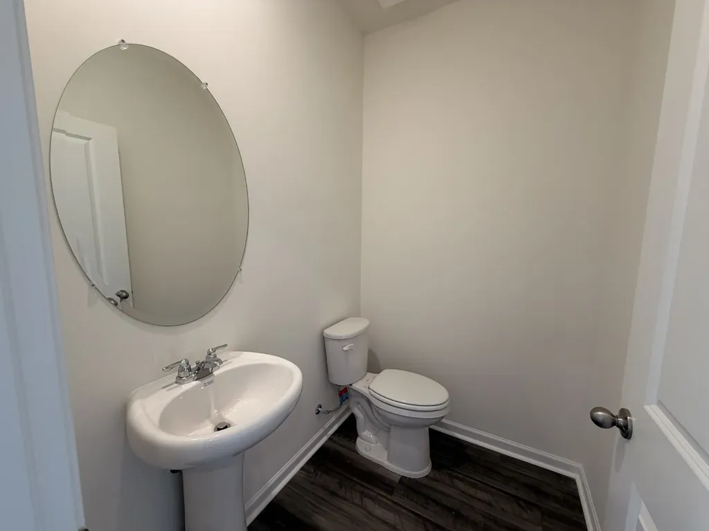 3224 Barrel Oak Pass Columbia TN 38401