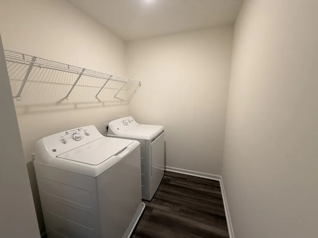 3224 Barrel Oak Pass Columbia TN 38401