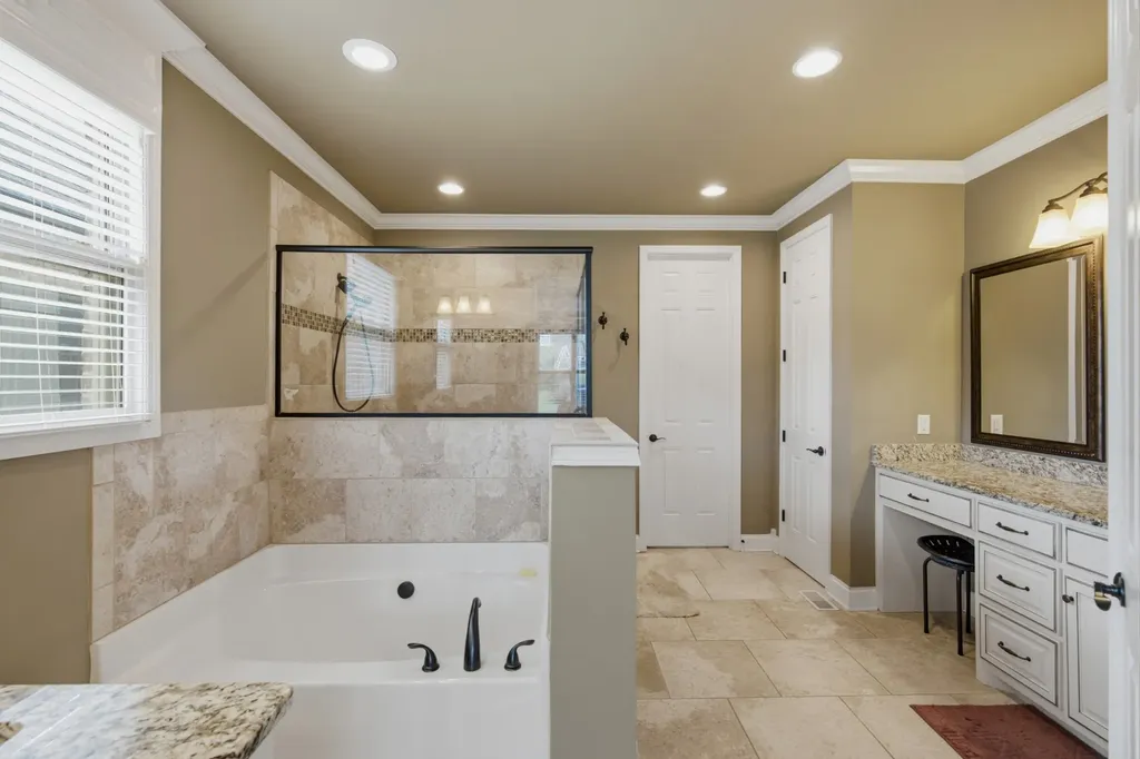 2000 Callaway Park Place Thompsons Station TN 37179