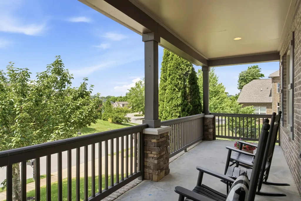 2000 Callaway Park Place Thompsons Station TN 37179