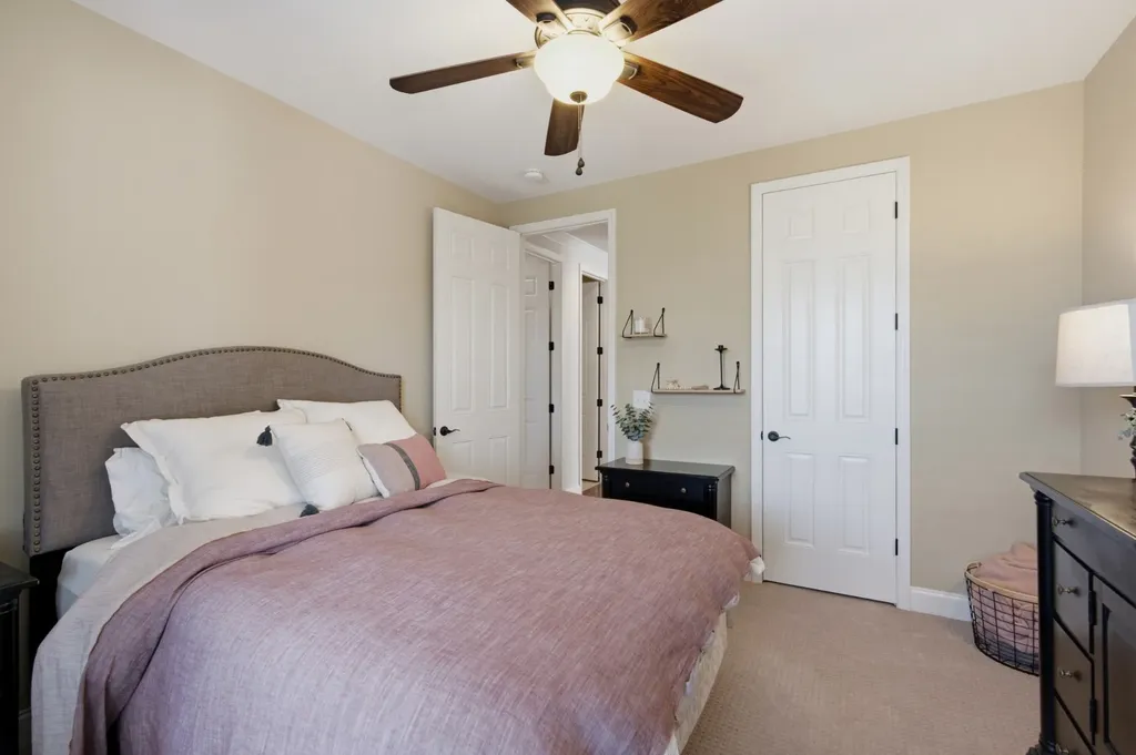 2000 Callaway Park Place Thompsons Station TN 37179