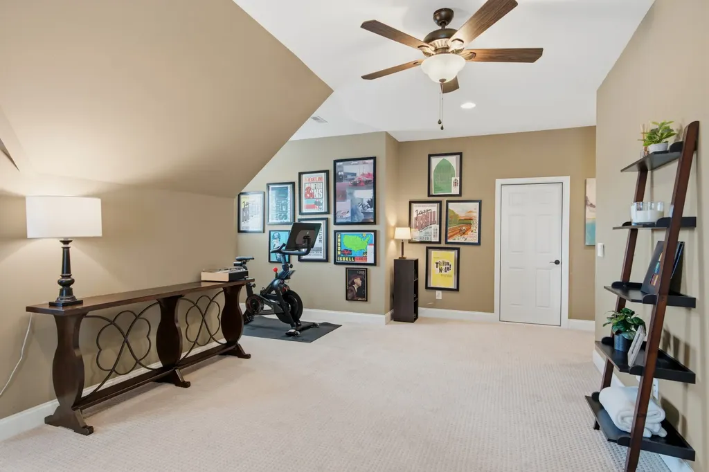 2000 Callaway Park Place Thompsons Station TN 37179