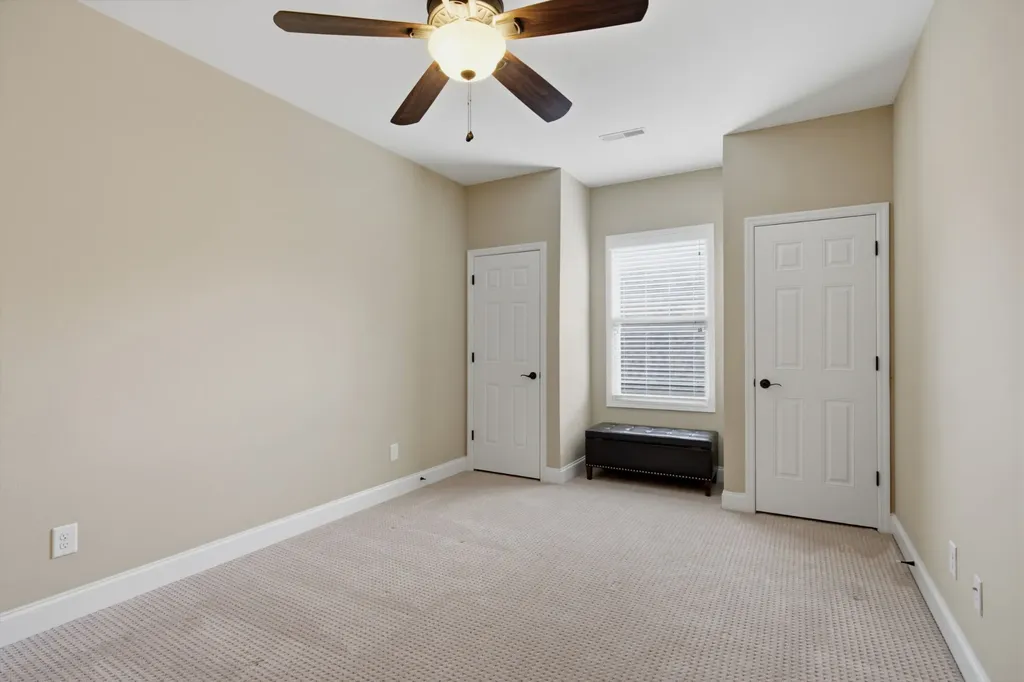 2000 Callaway Park Place Thompsons Station TN 37179