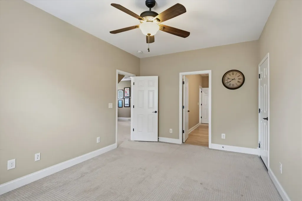 2000 Callaway Park Place Thompsons Station TN 37179