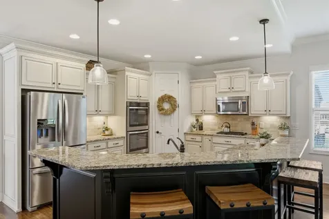 2000 Callaway Park Place Thompsons Station TN 37179