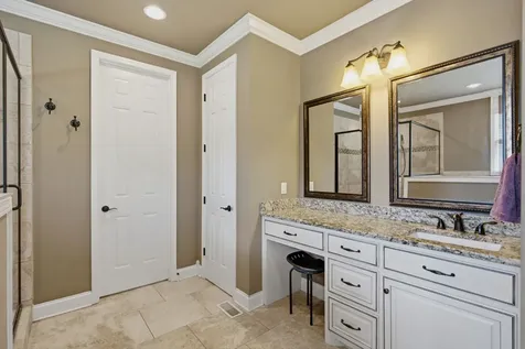 2000 Callaway Park Place Thompsons Station TN 37179