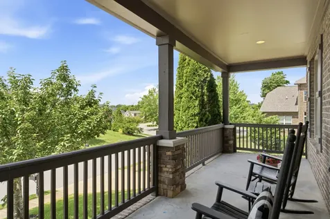 2000 Callaway Park Place Thompsons Station TN 37179