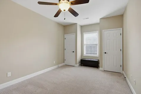 2000 Callaway Park Place Thompsons Station TN 37179
