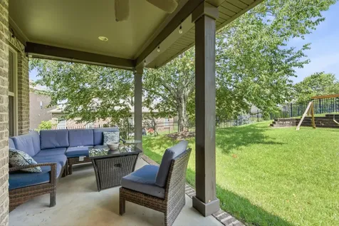 2000 Callaway Park Place Thompsons Station TN 37179