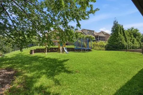 2000 Callaway Park Place Thompsons Station TN 37179
