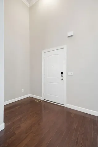 1736 Haleys Hope Court Nashville TN 37209