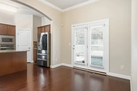 1736 Haleys Hope Court Nashville TN 37209